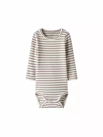 NAME IT | Baby Body NBNBANI | 